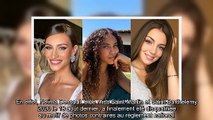 ✅ Miss France 2021 - découvrez les 29 candidates en photos