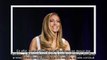 ✅ VIDEO. Coronavirus - Le mariage de Jennifer Lopez et Alex Rodriguez est retardé à cause de la pan