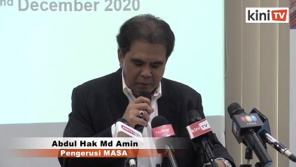 MASA_ Kapal tempatan ada kepakaran untuk pembaikan kabel bawah laut