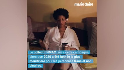 Trois femmes noires trans, stars de "RuPaul’s Drag Race",  réinterprètent "Alive" de Sia