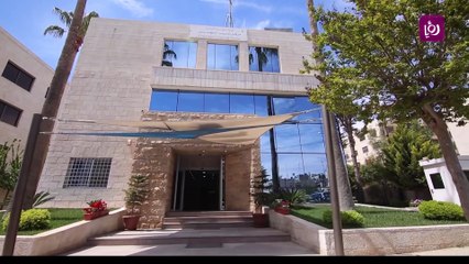 اكاديمية سامسونج للتدريب والتطوير