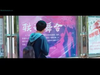 [Eng Sub]Unrequited Love Episode 2