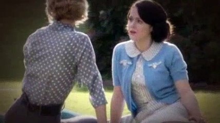 A Place to Call Home S05E12 In Memoriam