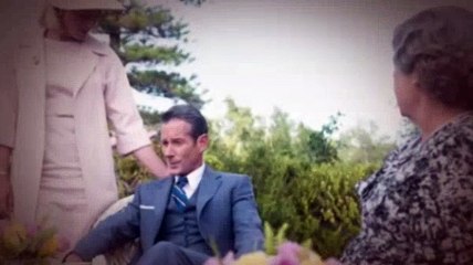 A Place to Call Home S06E01 For better or wors