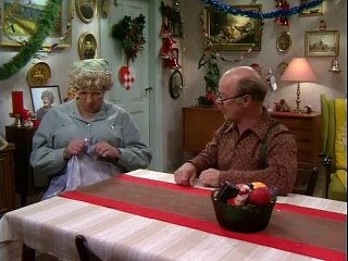 The.Joulukalenteri.S01E17.DVDrip.x264