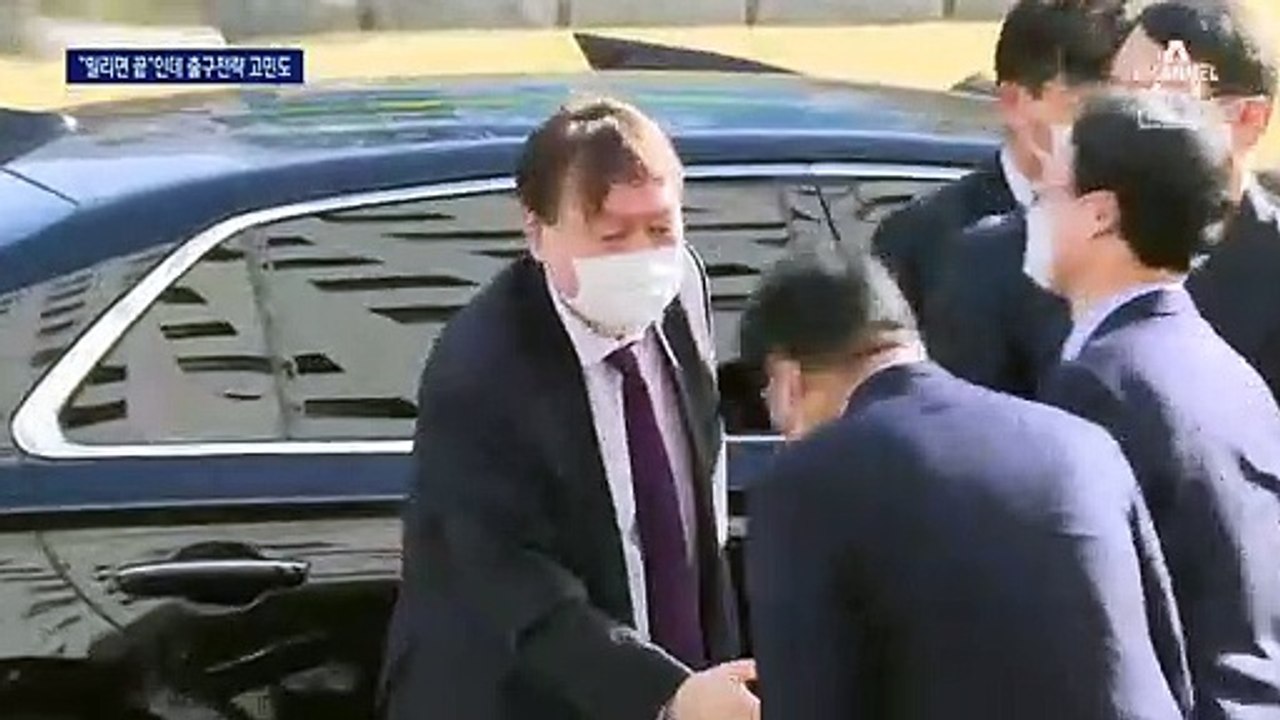 민주당, 윤석열 비판 이어져…“밀리면 안 된다” 우려도