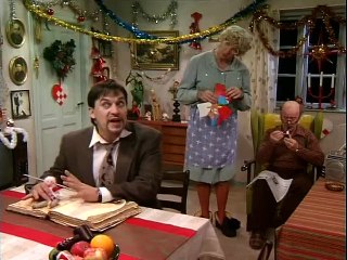 The.Joulukalenteri.S01E19.DVDrip.x264