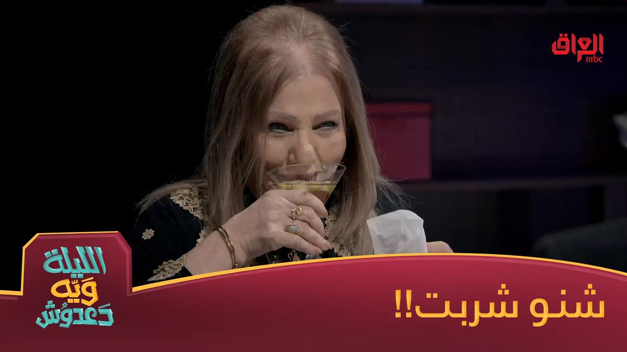 للي مسوي ريجيم ننصحه بلسان العجل بالكريمة