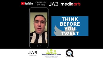 NUFC takeover consortium back fan Twitter campaign