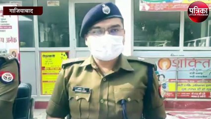 शातिर चोरों के गैंग का पुलिस ने किया पर्दाफाश