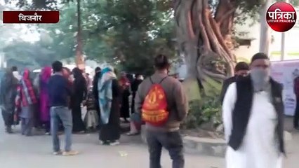 नव विवाहिता ने फांसी का फंदा लगाकर की आत्महत्या