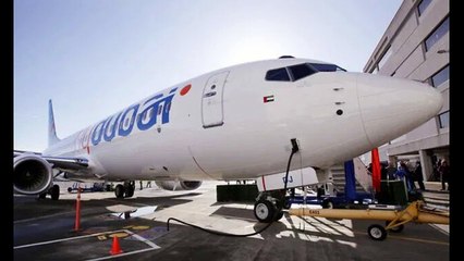 Saudi Arabia opens airspace to Israel سعودی عرب نے اسرائیل کیلئے فضائی حدود کھول دیں Let the Islamic world prepare for a confrontation with Israel, the Ulema Council عالم اسلام اسرائیل سے مقابلے کی تیاری کرے‘ ع