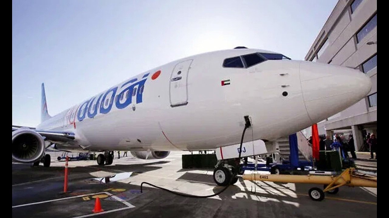 Saudi Arabia opens airspace to Israel سعودی عرب نے اسرائیل کیلئے فضائی حدود کھول دیں Let the Islamic world prepare for a confrontation with Israel, the Ulema Council عالم اسلام اسرائیل سے مقابلے کی تیاری کرے‘ ع