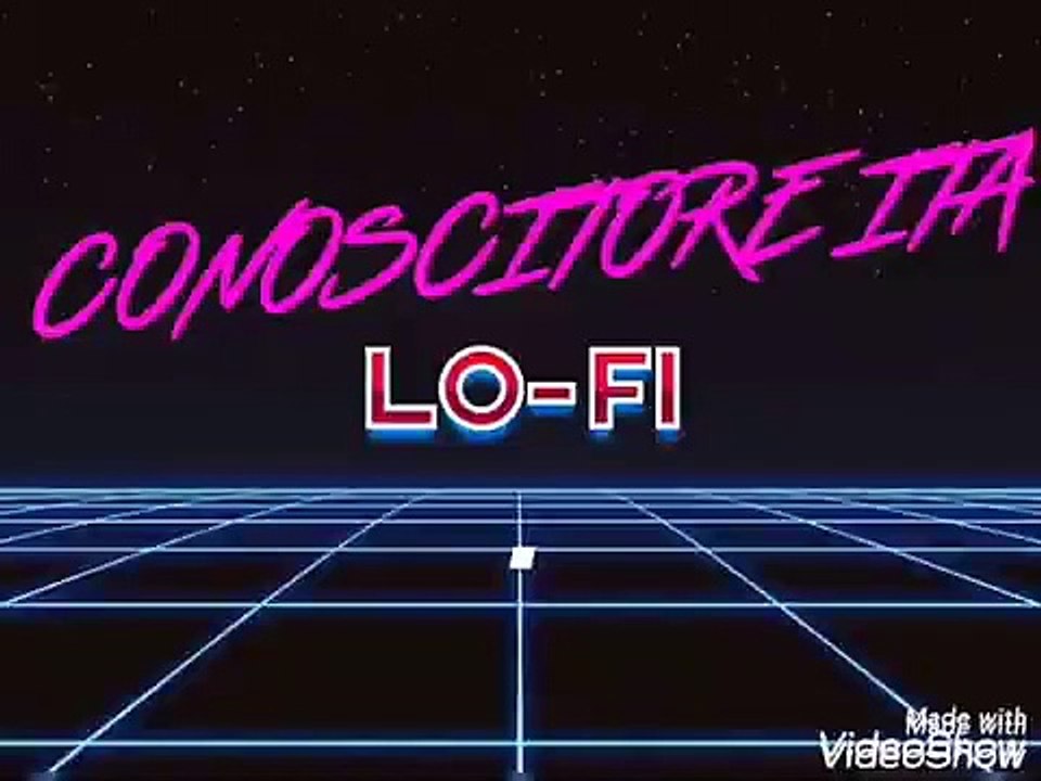 Io Leandro Cantante