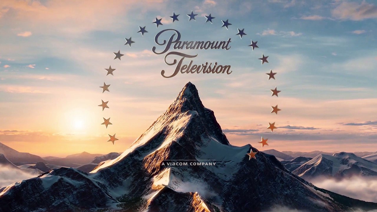 L'aliéniste : Luke Evans et Dakota Fanning face à un serial killer