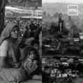 36 Years After The Bhopal Gas Tragedy