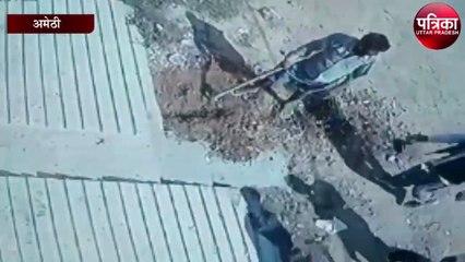 इस वजह से सुर्खियों में आया यह आईएएस