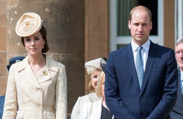 The Crown : la famille royale enragée par la saison 4