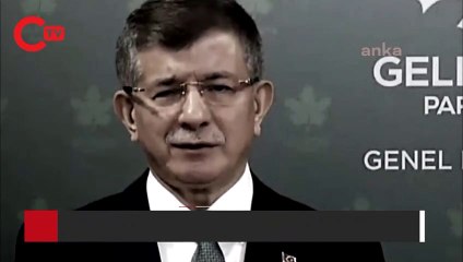 Cumhur İttifakı'na sert eleştiri... "Kendinize gelin! Siz o emanete ihanet ettiniz"
