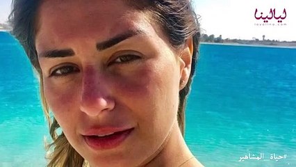 فنانات ظهرن بدون مكياج