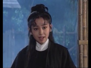 Bao Thanh Thiên | 1993  | Núi Bồ Tát | Tập 2 | GIALAC8631