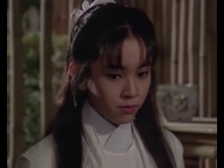 Bao Thanh Thiên | 1993  | Núi Bồ Tát | Tập 3 | GIALAC8631