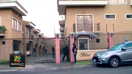 tn7-allanamientos-san-pedro-montes-de-oca-021220
