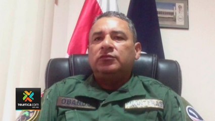 tn7-entrevista-allan-obando-021220