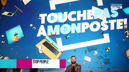 TPMP : Cyril Hanouna défend Gérard Jugnot après son dérapage sur Jean-Marie Bigard