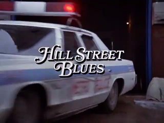 El precio del deber (Español Latino)