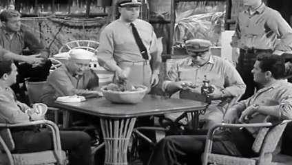 McHales Navy Season 3 Episode 34