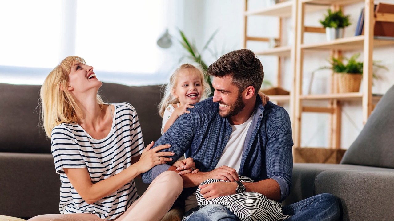 Cómo afecta la crisis del coronavirus a la salud mental de los niños