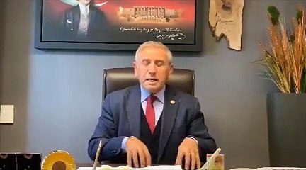 LGS ve YKS’de Müfredat Adaletsizliği