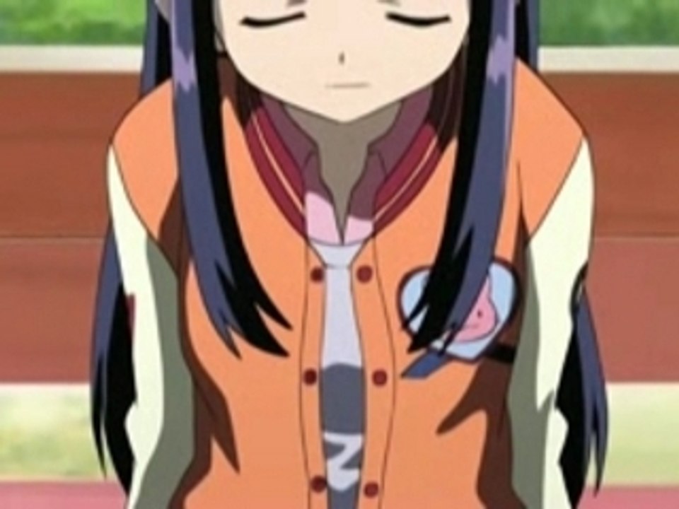Chokotto Sister 03 P2