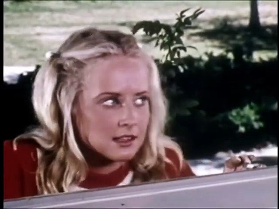 Secrets_of_Isis_Ep18_The_Cheerleader.mpg