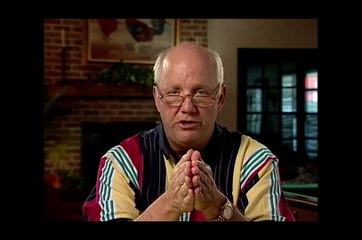 41. Elite Content – Art Williams Best The Fundamentals of Winning