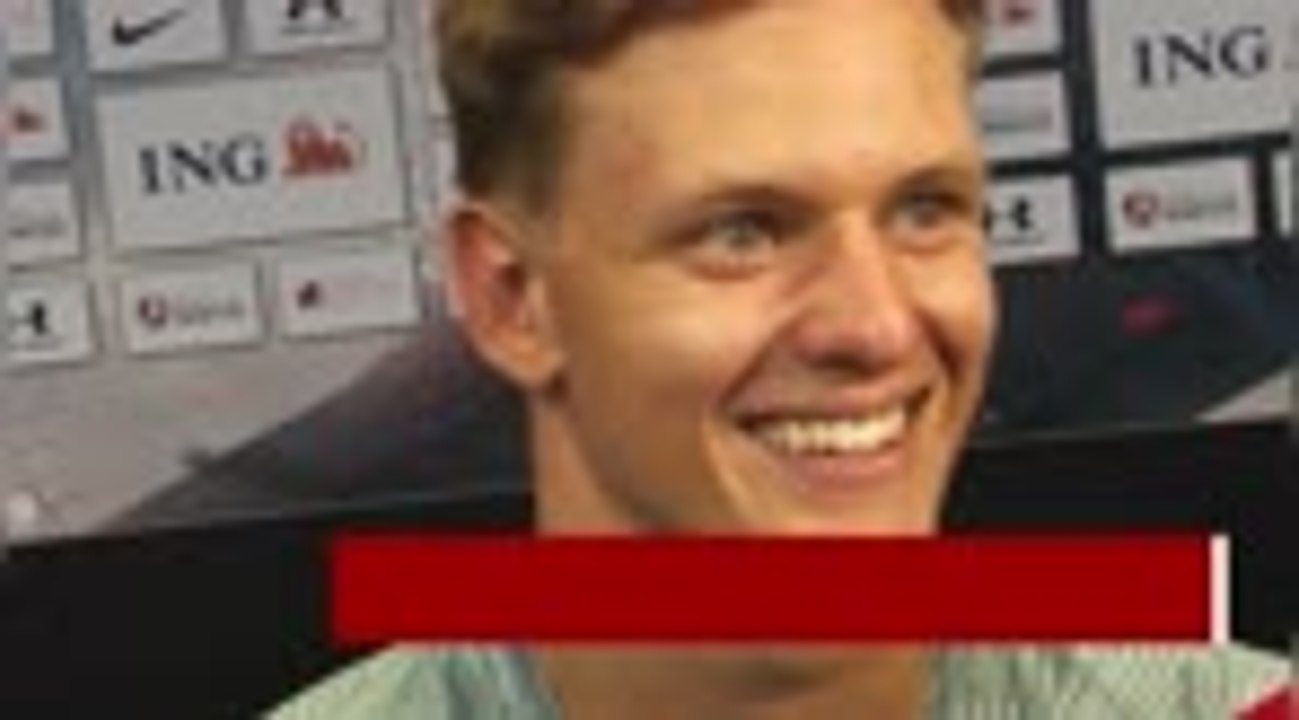 Mick Schumacher - Like Father, Like Son?