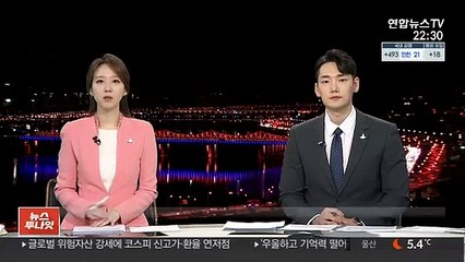 BTS, 빌보드 '아티스트 100'에서도 1위