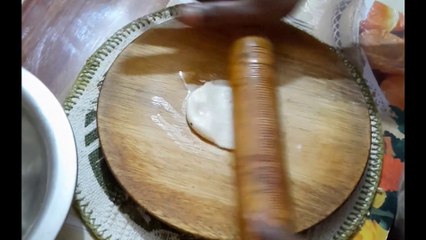 মচমচে নিমকি কিভাবে অল্প সময়ে বানাবেন ।। How to make Nimki Quickly ।।