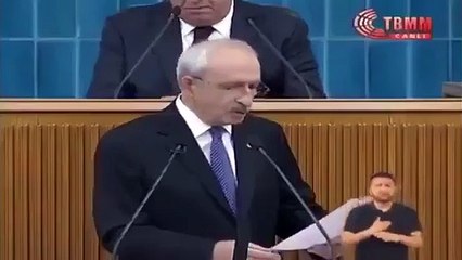 Kemal’in evlere şenlik sözleri yeniden gündemde! Mustafa Kemal öldükten 1 yıl sonra oturup kanun çıkarmış