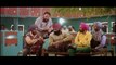 - Punjabi Comedy Scene _ Harby Sangha Comedy _ New Punjabi Movies 2019 _ Comedy Funny Videos_480p