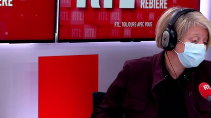 Brexit : "Nos entreprises et nos ressources" sont en péril, alerte un pêcheur