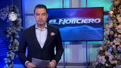 Rescataron a una menor que habría sido explotada sexualmente por su madre