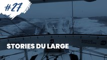 #27 Stories du large - 02.12