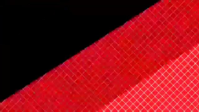 The most viewed subscribe and share short video in youtube. Dnnt forget to watch this video. Must watch