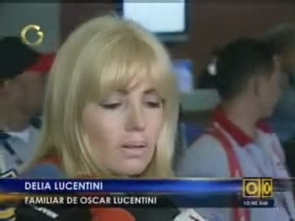 Hermana de Lucentini