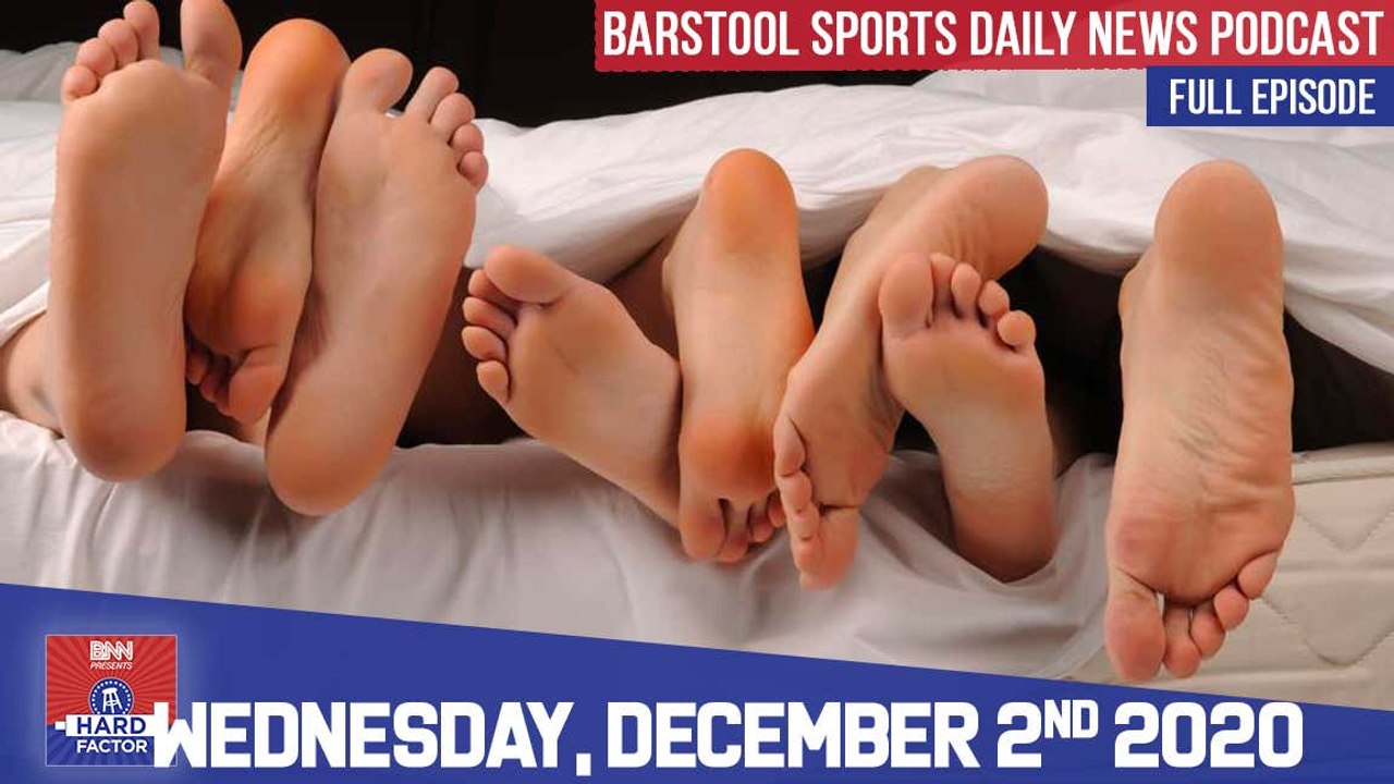 Hard Factor 12/2: WTF Wednesday: Black Bear Attacks, Fat Man Cut Out Of Own Apartment, What The Hell China?