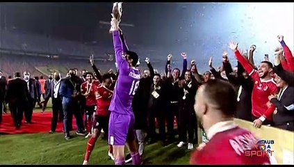 Le Journal des Sports (JDS) du 1er Décembre 2020 avec Samuel METCH