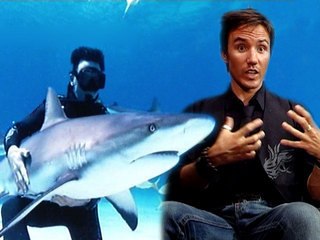 Les Seigneurs de la mer - pour trois couleurs