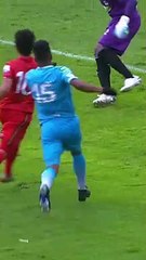 VERTICAL RCN PAT VS MILL